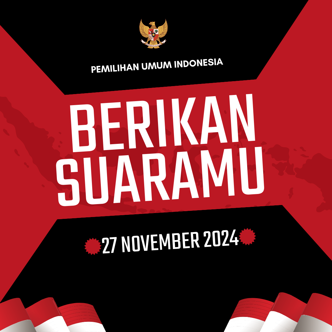 Pasangan Toni-Marten ungguli 3 rivalnya di Pilgub Gorontalo