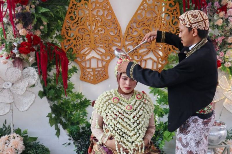 Disdikbud Indramayu sebut tradisi memitu ditetapkan sebagai WBTbI