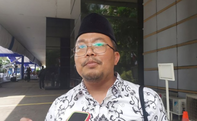 PGRI ingatkan sistem PPDB harus nilai siswa secara holistik PGRI ingatkan sistem PPDB harus nilai siswa secara holistik