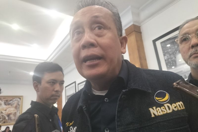 DPR: Pemerintah harus dukung peternak lokal dalam memproduksi susu DPR: Pemerintah harus dukung peternak lokal dalam memproduksi susu