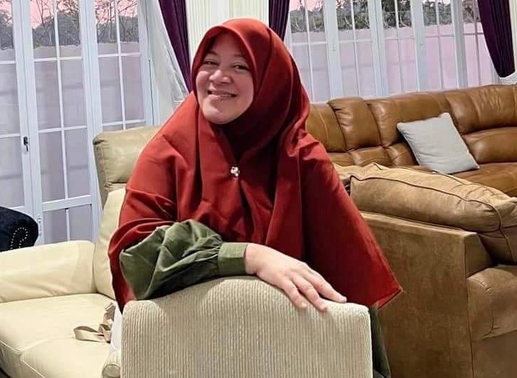 Praktisi pendidikan Fifi Jubilea imbau calon pemimpin Jakarta agar peduli pendidikan Praktisi pendidikan Fifi Jubilea imbau calon pemimpin Jakarta agar peduli pendidikan