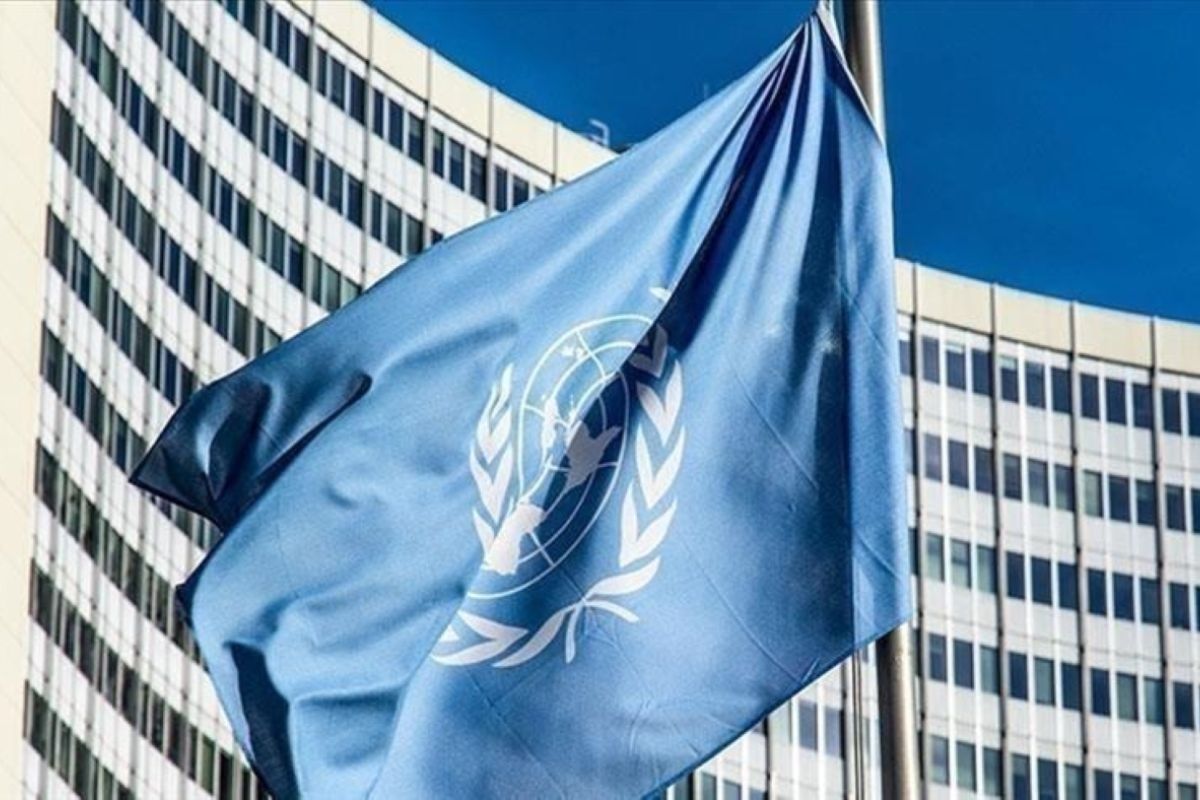 Dirjen WHO: 17 pasien dari Gaza dievakuasi ke Yordania Dirjen WHO: 17 pasien dari Gaza dievakuasi ke Yordania