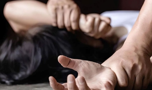 Polisi tahan seorang guru SLB Makassar atas dugaan rudapaksa Polisi tahan seorang guru SLB Makassar atas dugaan rudapaksa