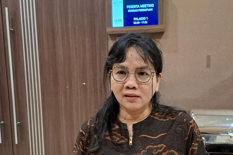 Enam Lembaga Independen laporkan 25 tahun konvensi menentang penyiksaan Enam Lembaga Independen laporkan 25 tahun konvensi menentang penyiksaan