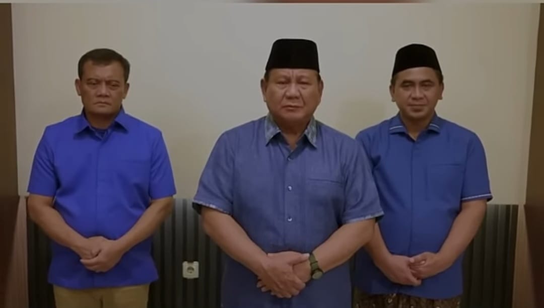 Istana: Tak ada larangan Presiden dukung paslon Pilkada Istana: Tak ada larangan Presiden dukung paslon Pilkada