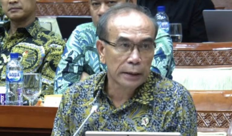 KPU bekerjasama dengan BSSN untuk cegah ancaman siber di Pilkada KPU bekerjasama dengan BSSN untuk cegah ancaman siber di Pilkada