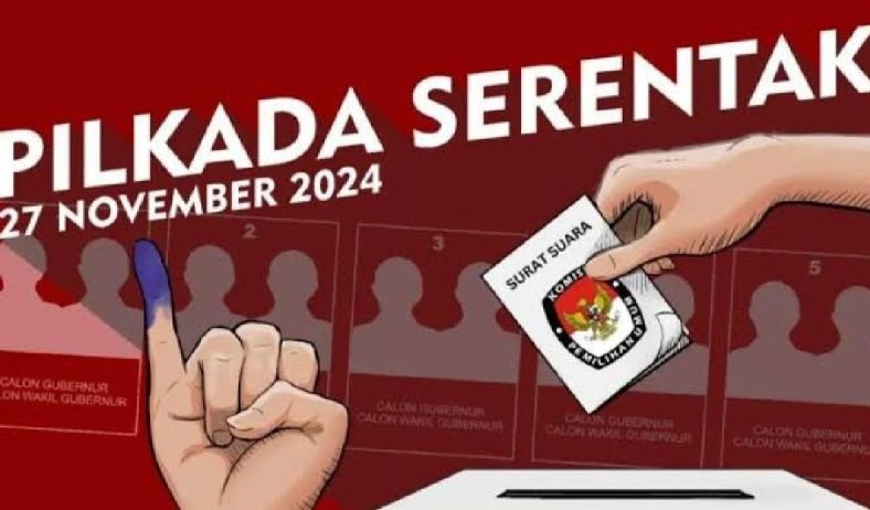 Kadispenad tegaskan TNI AD junjung tinggi netralitas dalam pilkada Kadispenad tegaskan TNI AD junjung tinggi netralitas dalam pilkada
