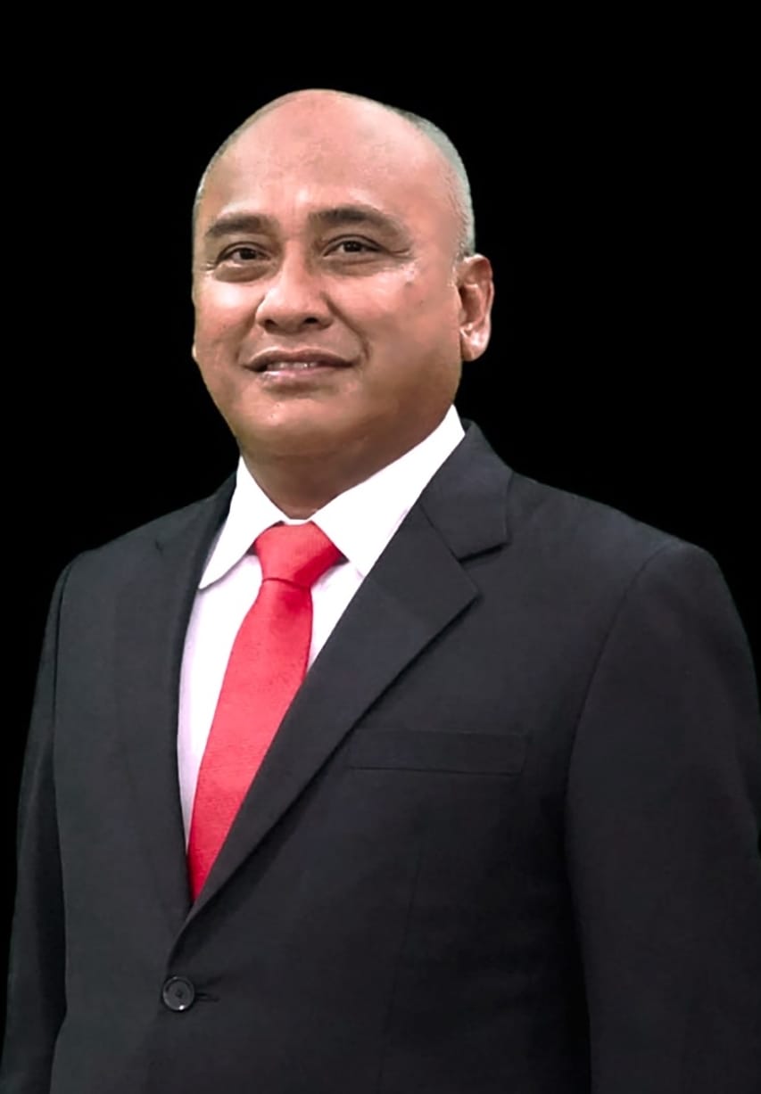 Gapensi tolak kenaikkan PPN 12%