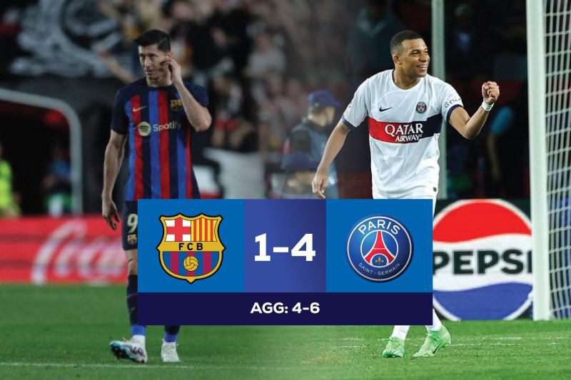 Hasil Liga Champions: Madrid dan City keok, Liverpool cukur Leverkusen Hasil Liga Champions: Madrid dan City keok, Liverpool cukur Leverkusen