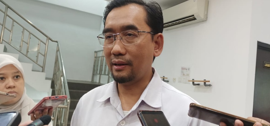 UB miliki Layanan dan Riset Terpadu terlengkap UB miliki Layanan dan Riset Terpadu terlengkap