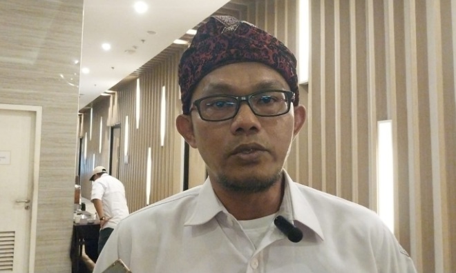 Bawaslu Kota Bekasi siap hadapi sengketa Pilkada