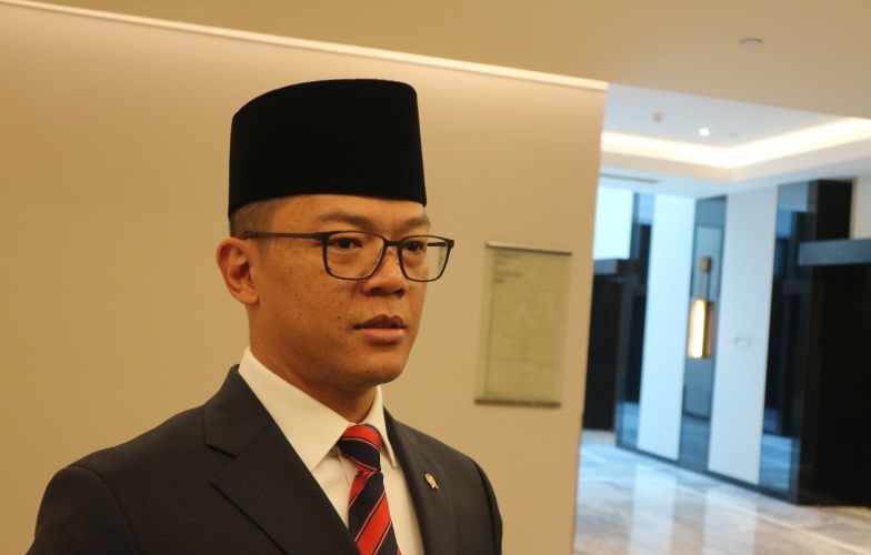 Presiden Prabowo Subianto mulai rangkaian kerja di China Presiden Prabowo Subianto mulai rangkaian kerja di China