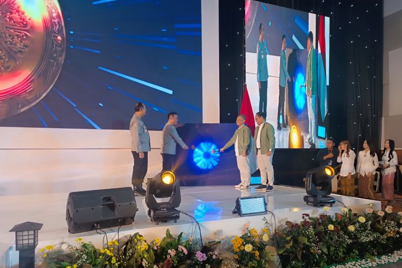 BPJS Kesehatan sebut ada 10 jenis aduan layanan Kesehatan BPJS Kesehatan sebut ada 10 jenis aduan layanan Kesehatan