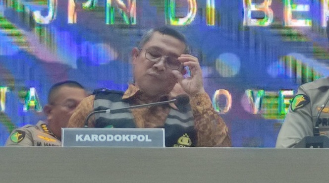Satu jenazah korban kebakaran pabrik Bekasi belum teridentifikasi Satu jenazah korban kebakaran pabrik Bekasi belum teridentifikasi