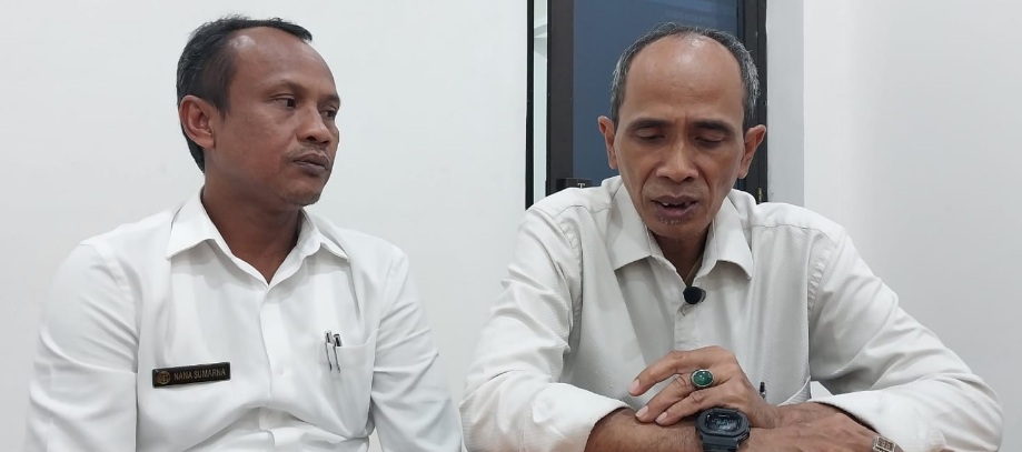 BPN Bekasi sesalkan adanya dugaan pungli Program PTSL