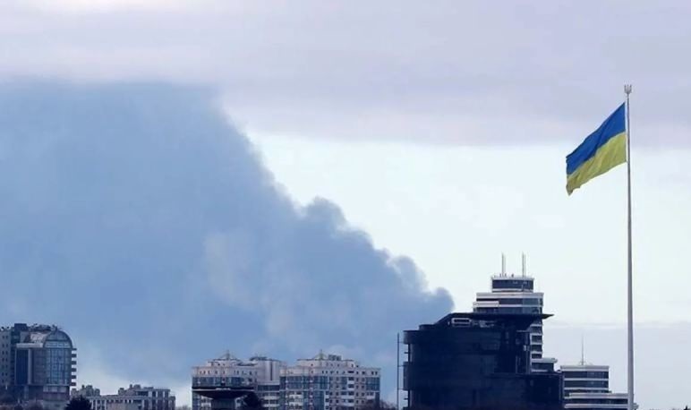 Rusia: Ukraina sabotase pertukaran tawanan perang untuk pentas politik Rusia: Ukraina sabotase pertukaran tawanan perang untuk pentas politik