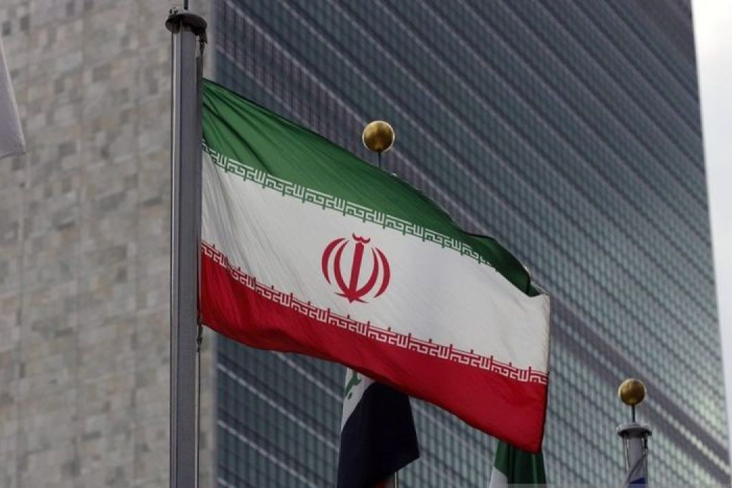 Iran sambut baik setiap langkah untuk akhiri impunitas rezim Israel Iran sambut baik setiap langkah untuk akhiri impunitas rezim Israel