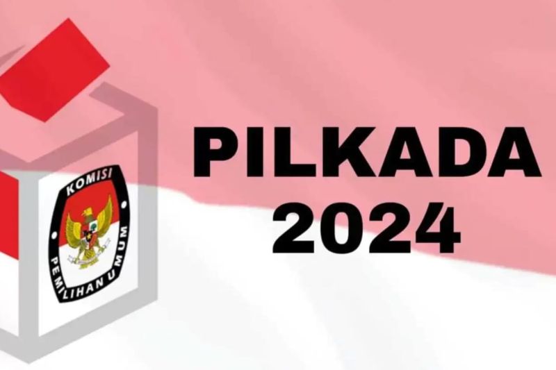 Pakar ingatkan calon kepala daerah tidak berkampanye di masa tenang Pakar ingatkan calon kepala daerah tidak berkampanye di masa tenang