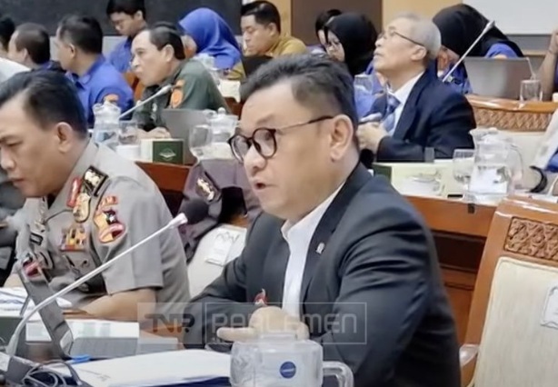 Lemhannas: Situasi Papua relatif aman selama tahapan kampanye pilkada Lemhannas: Situasi Papua relatif aman selama tahapan kampanye pilkada