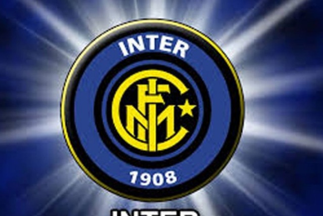 Perkuat finansial, Inter Milan rekrut eks petinggi Juventus Perkuat finansial, Inter Milan rekrut eks petinggi Juventus