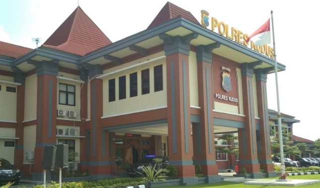 Empat tersangka eksploitasi anak di ponpes hingga kini belum ditahan Empat tersangka eksploitasi anak di ponpes hingga kini belum ditahan