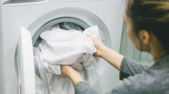7 alasan memilih mesin cuci Samsung terbaik untuk kebutuhan anda
