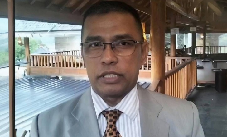 BMPS Bekasi dorong kesejahteraan dan perlindungan guru swasta BMPS Bekasi dorong kesejahteraan dan perlindungan guru swasta