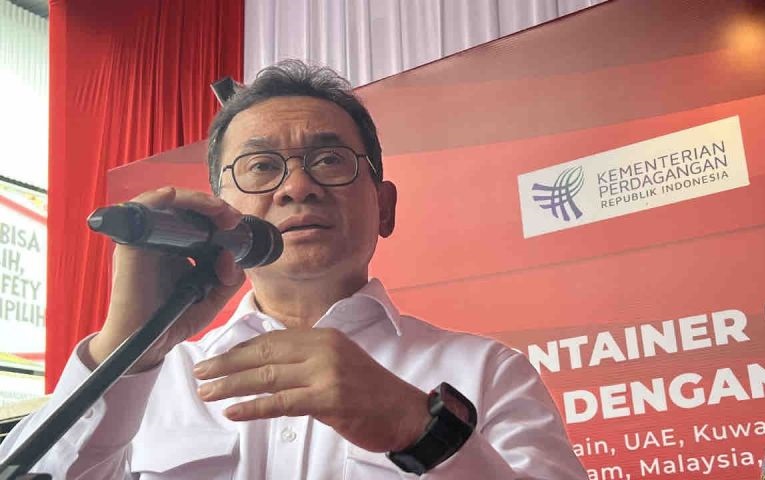 Mendag siap tindak e-commerce yang jual iPhone 16 dan Google Pixel Mendag siap tindak e-commerce yang jual iPhone 16 dan Google Pixel