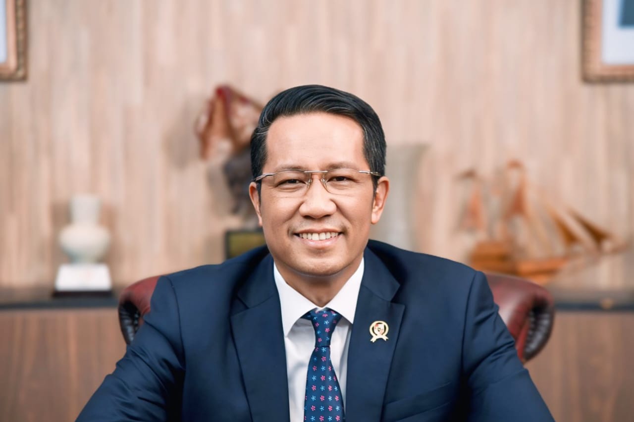 Menkum: Pemindahan Napi WNA ke negara asal masih dikaji Menkum: Pemindahan Napi WNA ke negara asal masih dikaji
