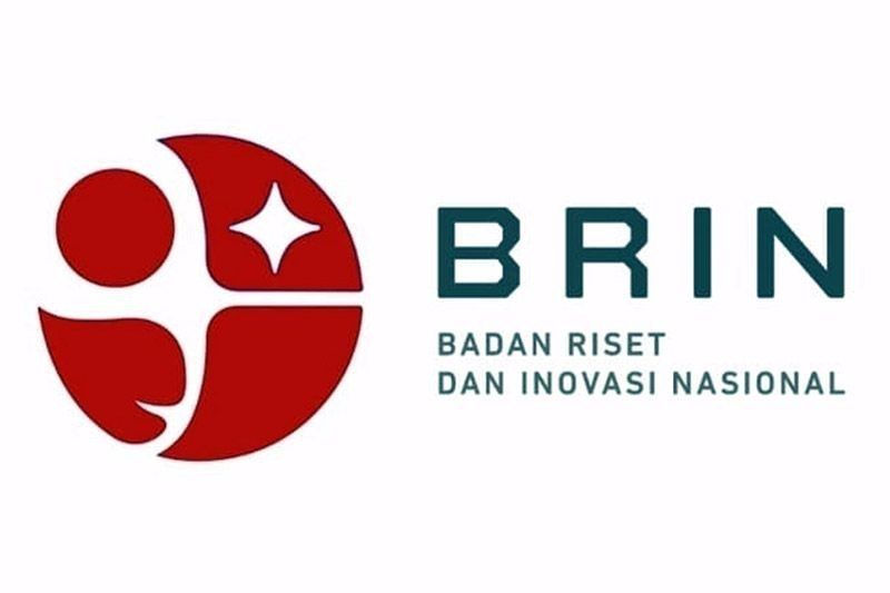 BRIN kenalkan teknologi optimalisasi pesawat di wilayah terpencil
