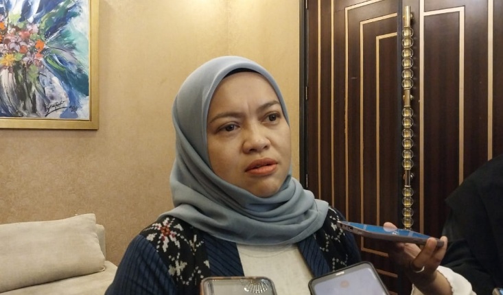 Bawaslu Kota Bekasi pastikan kesiapan pengawasan Pilkada 2024