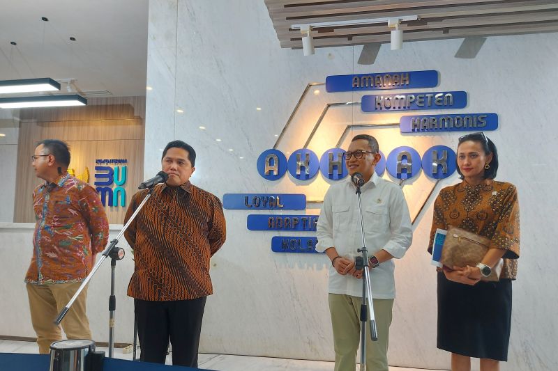 Wamen PPMI soroti pentingnya jalur prosedural, cegah deportasi PMI Wamen PPMI soroti pentingnya jalur prosedural, cegah deportasi PMI