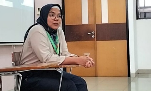 Akademisi: Misi keempat Astacita bentuk perhatian pada kaum marginal Akademisi: Misi keempat Astacita bentuk perhatian pada kaum marginal