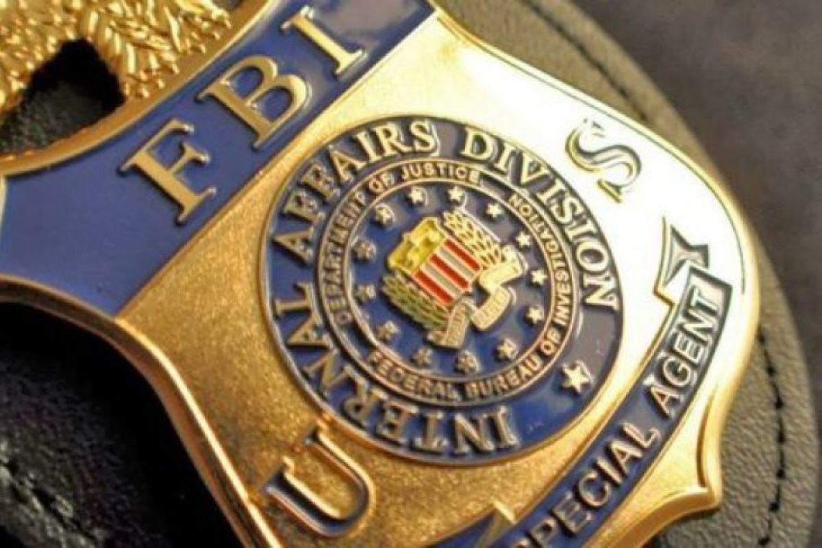 FBI: Ancaman bom di Georgia tampaknya berasal dari Rusia FBI: Ancaman bom di Georgia tampaknya berasal dari Rusia