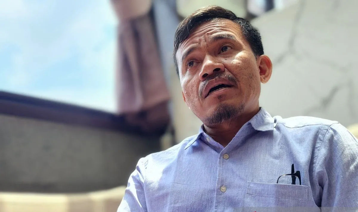 Komnas HAM: Saksi penembakan pelajar di Semarang dilindungi Komnas HAM: Saksi penembakan pelajar di Semarang dilindungi