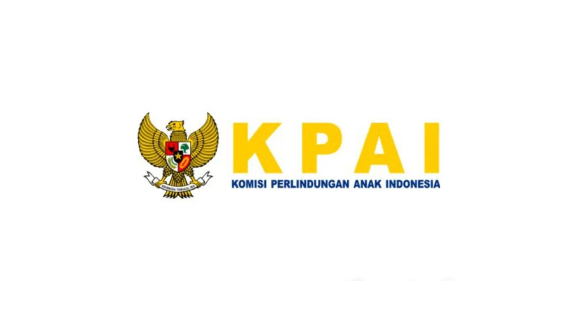 KPAI menyayangkan penetapan tersangka remaja di Sidimpuan KPAI menyayangkan penetapan tersangka remaja di Sidimpuan