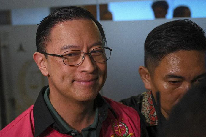 Kejagung: Tidak ada pemeriksaan Tom Lembong hari ini Kejagung: Tidak ada pemeriksaan Tom Lembong hari ini