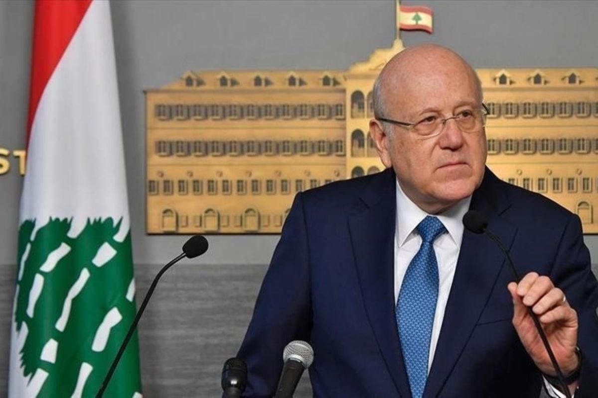 Hizbullah nyatakan tetap waspada saat gencatan senjata Lebanon-Israel