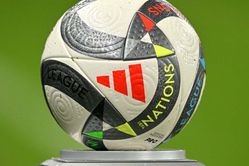 Enam negara pastikan diri melaju ke perempat final UEFA Nations League Enam negara pastikan diri melaju ke perempat final UEFA Nations League