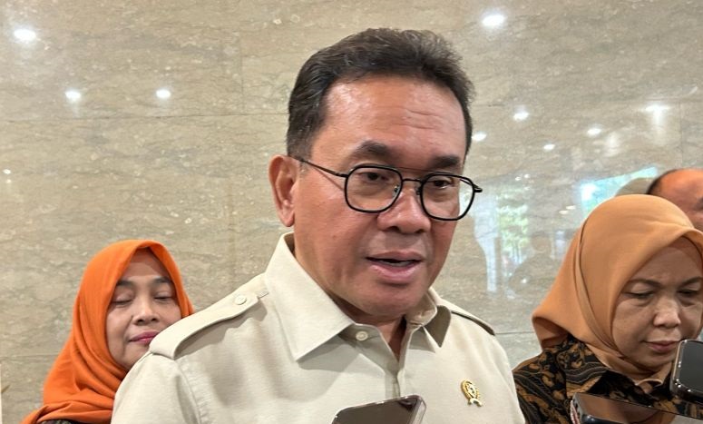 Kemendag: Ekspor aluminium Indonesia berpeluang melonjak di AS Kemendag: Ekspor aluminium Indonesia berpeluang melonjak di AS