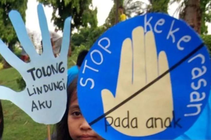 Jakpus bentuk satgas untuk cegah tindakan kekerasan di sekolah