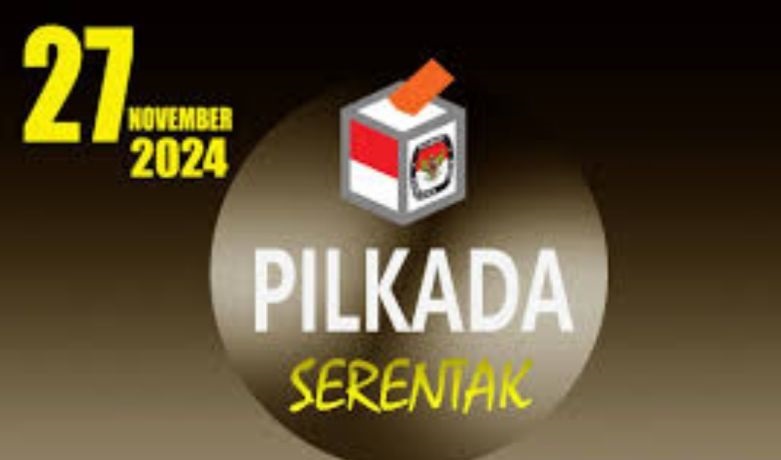Kadispenad: Bantuan untuk distribusi logistik pilkada masih dilakukan Kadispenad: Bantuan untuk distribusi logistik pilkada masih dilakukan