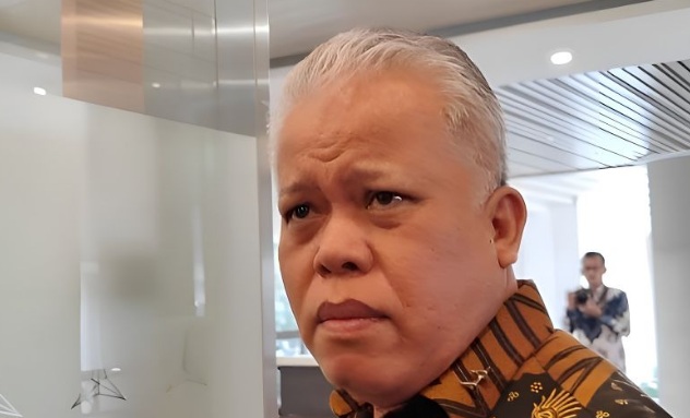 Kejagung: Informasi MA soal ZR akan jadi masukan penyidik