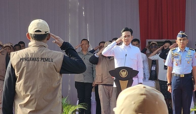 Dirjen IKP: Pilkada 2024 momentum kuatkan persatuan meski beda pilihan Dirjen IKP: Pilkada 2024 momentum kuatkan persatuan meski beda pilihan