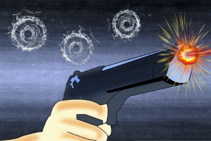 Mualem Center Aceh tanggapi tuduhan ancam relawan Cagub Bustami