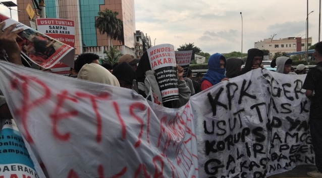 BMKG ingatkan masyarakat waspada cuaca ekstrem saat libur Natal BMKG ingatkan masyarakat waspada cuaca ekstrem saat libur Natal