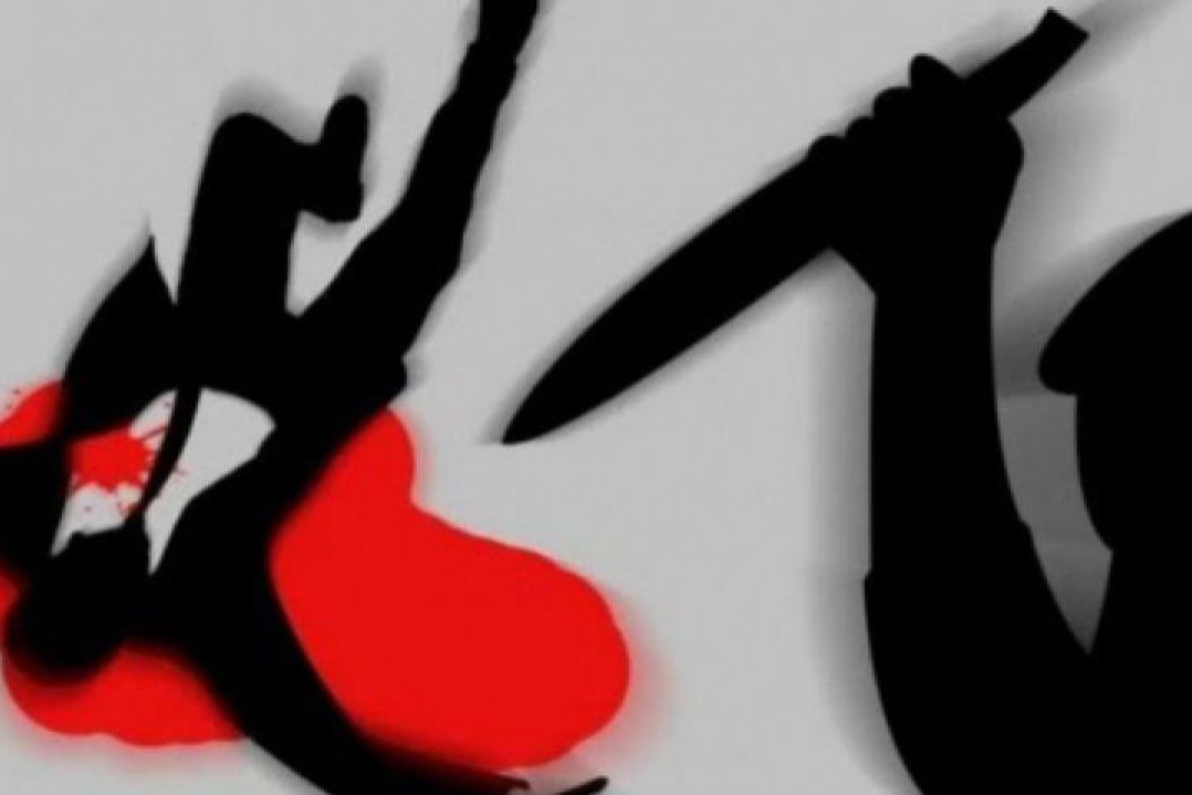 Delapan orang tewas dan 17 terluka dalam insiden penikaman di China Delapan orang tewas dan 17 terluka dalam insiden penikaman di China