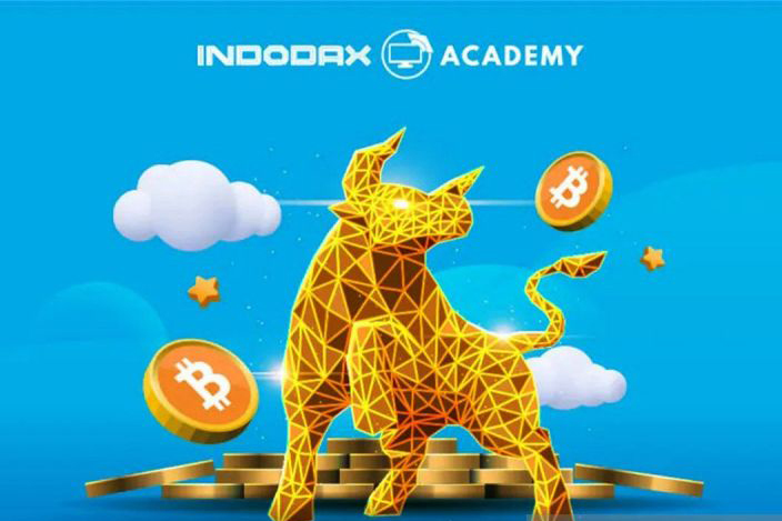 Pelaku crypto exchange optimis Bitcoin tembus 100.000 dolar AS Pelaku crypto exchange optimis Bitcoin tembus 100.000 dolar AS