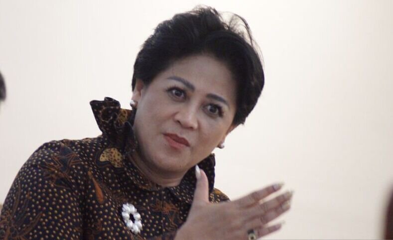 Aliansi Rusia-Belarusia-Cina akan menciptakan stabilitas dan keseimbangan kekuatan global Aliansi Rusia-Belarusia-Cina akan menciptakan stabilitas dan keseimbangan kekuatan global