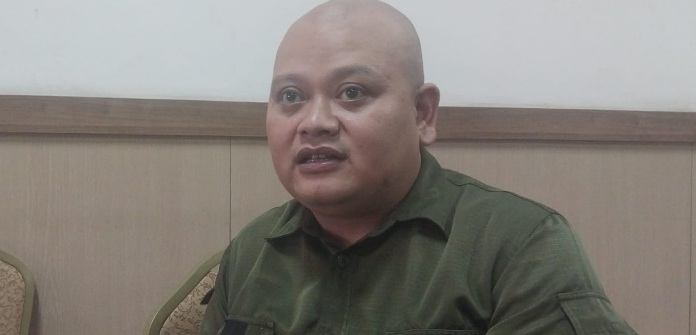 KPU Kota Bekasi antisipasi risiko banjir dan konflik Pilkada 2024 KPU Kota Bekasi antisipasi risiko banjir dan konflik Pilkada 2024
